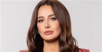 فنانات تدعمن حلا شيحة بعد نشر هذا الفيديو ..تفاصيل
