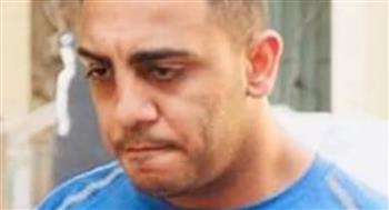 أوس أوس يطلب من الجمهور  الدعاء لوالدته