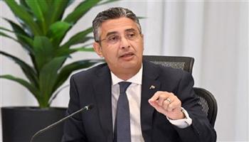 وزير التموين: مشروع «جمعيتي» سيعتمد على تمويل احترافي ورقابة أكثر فاعلية 