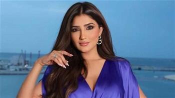 مي عمر تعتذر عن فيلم «طه الغريب» وتشوق الجمهور لعملها المقبل في دراما رمضان 2026