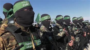 القسام: اشتباكات ضارية من المسافة صفر مع قوات الاحتلال شرق رفح الفلسطينية