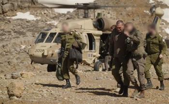 بسبب شدة المعارك.. الاحتلال يواجه صعوبات في إخلاء الجنود من رفح الفلسطينية
