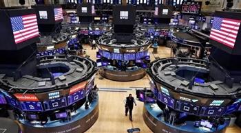 مؤشرات الأسهم الأمريكية تفتتح على ارتفاع بعد إعلان التوصل إلى اتفاق تجاري بين أمريكا وبريطانيا