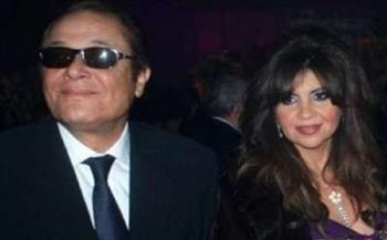 «في خطأ لمصلحة أطراف أخرى».. تعليق هالة صدقي على أزمة بوسي شلبي وأسرة محمود عبد العزيز  
