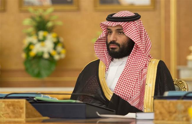 السعودية وفلسطين تبحثان تعزيز العمل المشترك لدعم القضية الفلسطينية