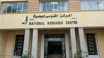 سلسلة "صحتك في الامتحانات".. مبادرة من "قومي البحوث" لحماية صحة الطلاب أثناء موسم الامتحانات