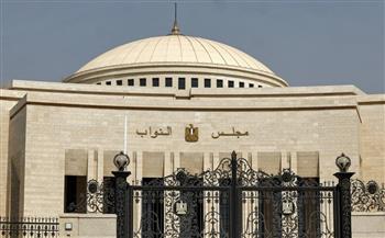 مجلس النواب يناقش تنظيم إصدار الفتوى الشرعية الأسبوع القادم