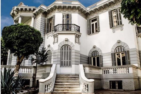 بحضور سفير موسكو في القاهرة.. البيت الروسي ينظم احتفالية بمناسبة ذكرى عيد النصر الـ80