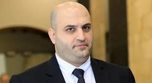 وزير الصحة اللبناني يدين الاعتداءات والخروقات الإسرائيلية المتواصلة على السيادة اللبنانية