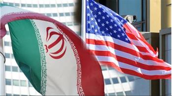 عقوبات أمريكية جديدة على كيانات وأفراد مرتبطين بإيران