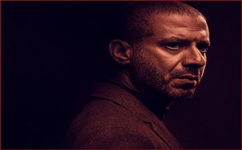 mbc مصر تكشف عن موعد طرح مسلسل "بطن الحوت"
