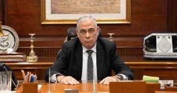 "النائب العام" يشهد الاحتفال بمرور 50 عامًا على إنشاء كلية الحقوق جامعة المنصورة