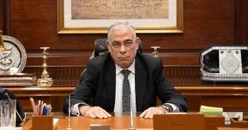 "النائب العام" يشهد الاحتفال بمرور 50 عامًا على إنشاء كلية الحقوق جامعة المنصورة