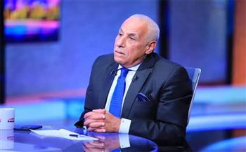 أول رد من الزمالك على قرار لجنة الاستئناف بتأجيل قرار مباراة القمة.. بيان رسمي