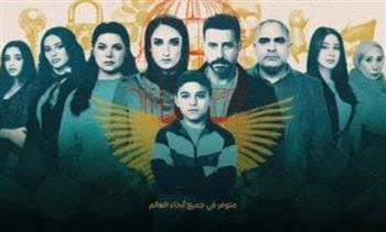 من "قضية رأي عام" إلى "لام شمسية".. الدراما والسينما في مواجهة التحرش