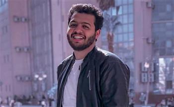  المخرج محمود ياسين: عرض «الوهم» مرآة مسرحية تُجسّد صراع النفس (حوار)