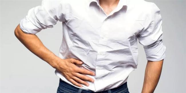 كيف تحمى نفسك من التهاب المسالك البولية
