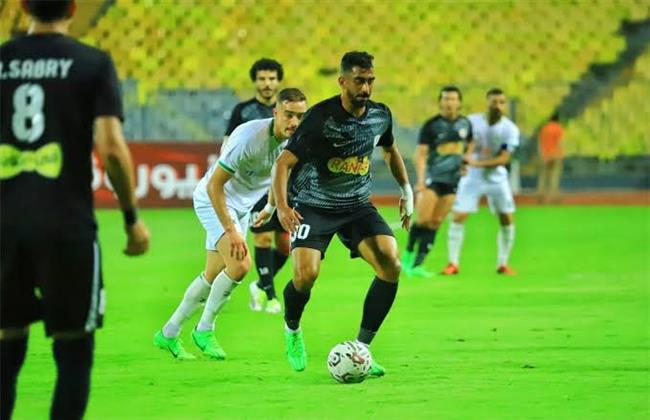 فاركو يستضيف بتروجت الليلة في الدوري الممتاز   