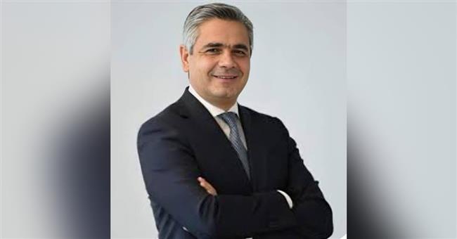  فرصتنا فى بطولة العالم العسكرية ذهب..د.إسماعيل شاكر رئيس الاتحاد المصرى للفروسية نتلقى دعما رئاسيا «غير مسبوق»