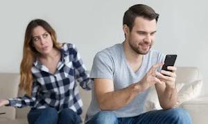 6 صدمات طفولة تؤثر على إخلاص الرجل لشريكة حياته
