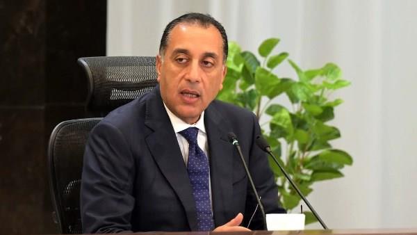 "مدبولي" يؤكد حِرصه على متابعة أداء منظومة الشكاوى الحكومية للاطمئنان على جودة العمل