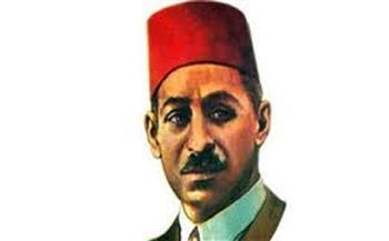 مصطفى صادق الرافعي.. معجزة الأدب العربي