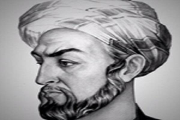 ديوان العرب| تَكادُ بِلادُ اللَهَ يا أُمَّ مَعمَرِ.. قصيدة قيس بن ذريح