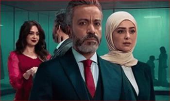 26 ألف جنيه.. إيرادات فيلم "استنساخ" لـ سامح حسين في شباك التذاكر أمس