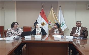 «صورة الطفل في الدراما المصرية» ندوة بالأعلى للثقافة