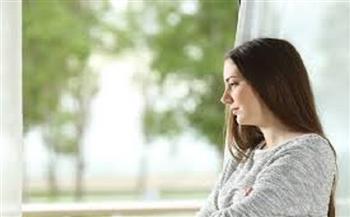 هل تعانين من  الفراع الداخلي؟.. اعرفي ذاتك