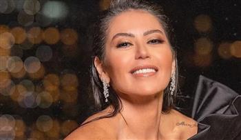 لقاء الخميسي تفتتح مسرحية «الملك وأنا» في هذا الموعد