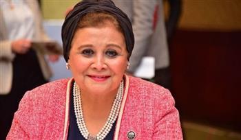 نائب وزير الصحة والسكان: "الألف يوم الأولى" للطفل تحدد مستقبله صحياً وعقلياً