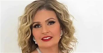 يسرا تبدأ تصوير فيلم "بنات فاتن"