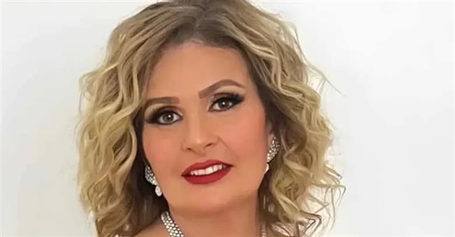 يسرا تبدأ تصوير فيلم "بنات فاتن"