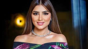 تعرف على مخرجة مسلسل مي عمر لرمضان 2026