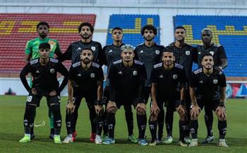 القناة الناقلة لمباراة فاركو وبتروجت في الدوري الممتاز 