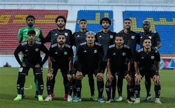 القناة الناقلة لمباراة فاركو وبتروجت في الدوري الممتاز   