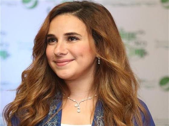 شيري عادل: علاقتي بالسوشيال ميديا كويسة