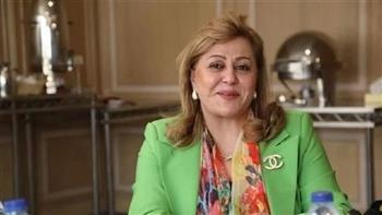 "النواب الأردني" ومؤسسات دولية تستنكر محاولات النيل من دور المملكة في تقديم المساعدات لغزة
