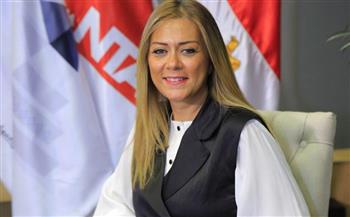 الأكاديمية الوطنية للتدريب تطلق مبادرة لترسيخ وعي طلاب الجامعات بمفهوم المسئولية