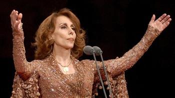 منزل السيدة فيروز في بيروت.. جدل حول التحويل إلى متحف ومطالبات بالترميم