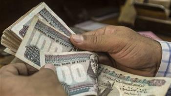 منحة العمالة غير المنتظمة القادمة.. متى يجري صرفها؟