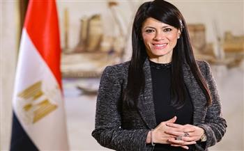 «المشاط»: التحديات العالمية تفرض على الحكومات تبني رؤى مرنة واستباقية لتعزيز التكيف مع المتغيرات 