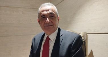الهيئة العامة للمستشفيات التعليمية تنظم برنامجًا تدريبيًا حول معايير الجودة للجراحة الآمنة والتخدير
