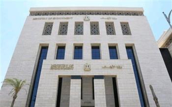 الأوقاف: افتتاح 1329 مسجدًا منذ يوليو الماضي وتجديد وإحلال وصيانة 13410 مساجد منذ 2014