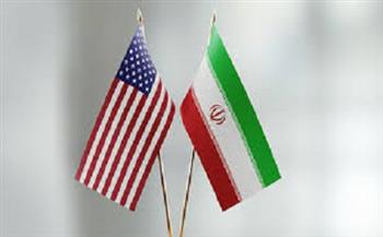 طهران: جولة رابعة للمفاوضات غير المباشرة مع الولايات المتحدة يوم الأحد في عمان