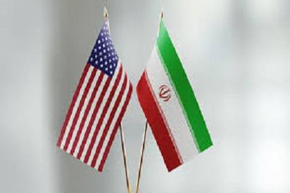 طهران: جولة رابعة للمفاوضات غير المباشرة مع الولايات المتحدة يوم الأحد في عمان