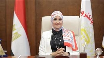 بحوث الإلكترونيات: نواجه التحديات السيبرانية بتنمية المهارات والوعي التقني