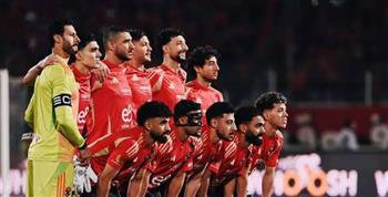 رغم التعاقد مع الصفقات الأغلى منذ تأسيسه..«ورطة» قائمة الأهلى قبل مونديال الأندية