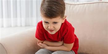 الإمساك المزمن عند الأطفال.. الأسباب والحلول
